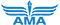 AMA
