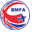 British Model Flying Association