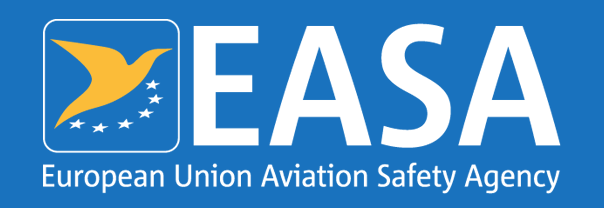European Union Aviation Safety Agency