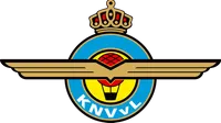 KNVVL
