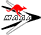 MAAA