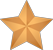 Bronze Star Contributor