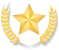 Distinguished Contributor
