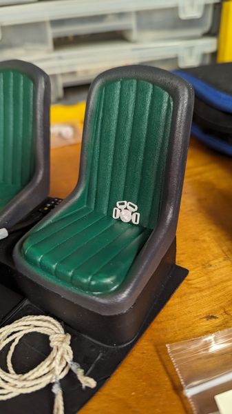 Chapter 12: Micro Designs!
