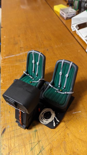 Chapter 12: Micro Designs!