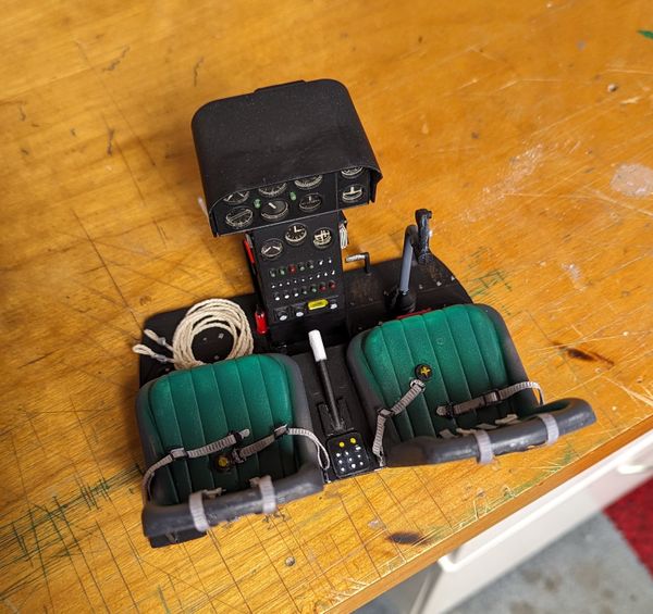 Chapter 12: Micro Designs!
