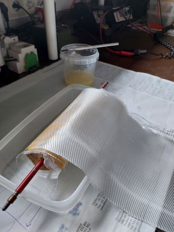 Chapter 1: Getting Started