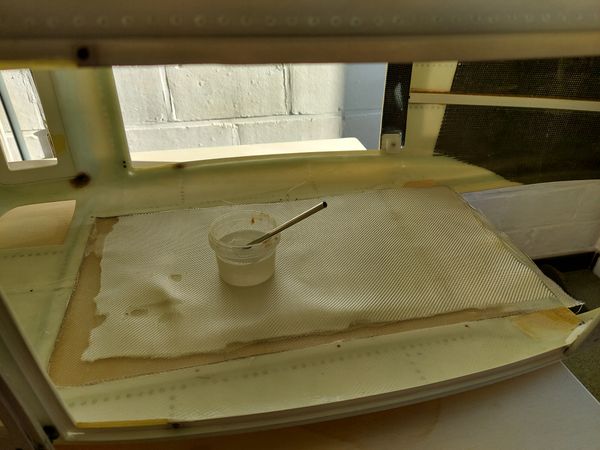 Chapter 1: Getting Started
