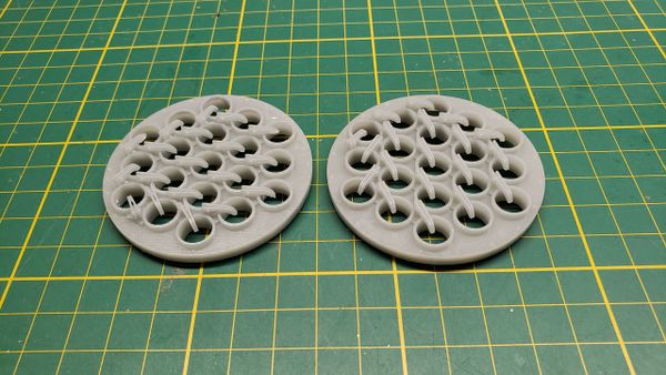 Chapter 3: M261 Rocket Tube Igniters