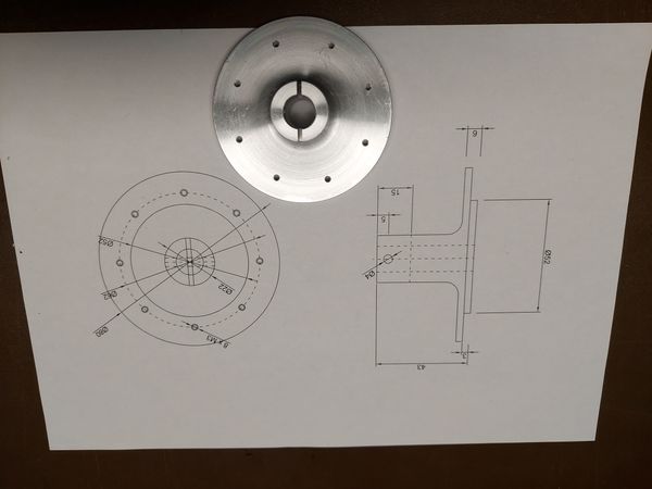 Chapter 1: Getting Started