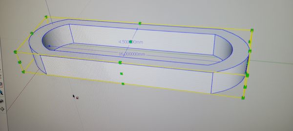Chapter 10: Wiring