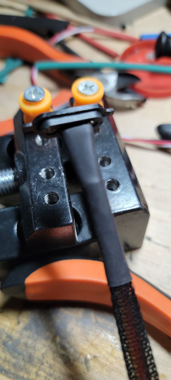 Chapter 10: Wiring