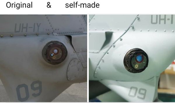 Chapter 16: Decals