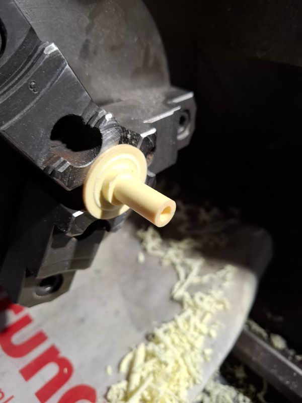 Chapter 5: The landing gear retract problem story ...
