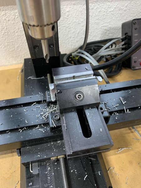 Chapter 16: Accessories, hanger wheels, snow shoes