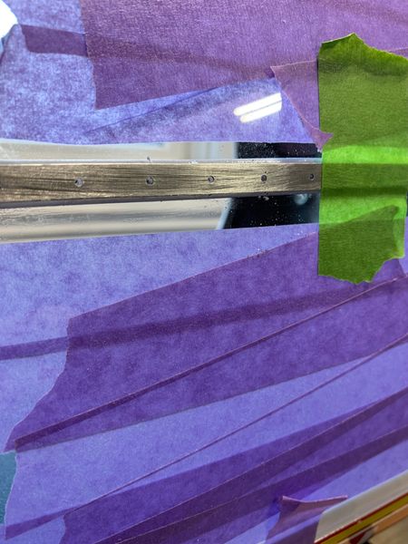 Chapter 14: Canopy glazing and accessories.