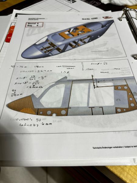 Chapter 2: Structural