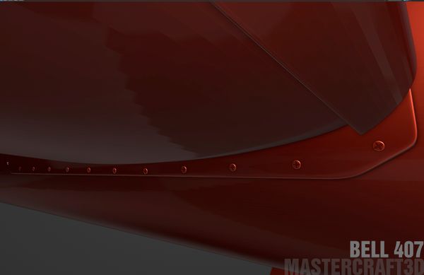 Chapter 2: Boom session