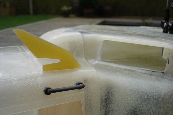 Chapter 1: Apache build Len Mount 800 size