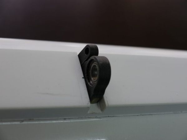 Chapter 2: Mechanics