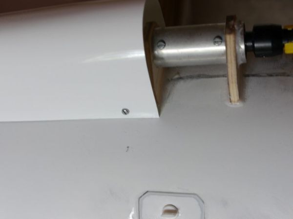 Chapter 2: Mechanics