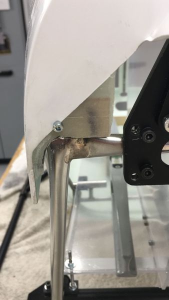 Chapter 3: Laminating jobs