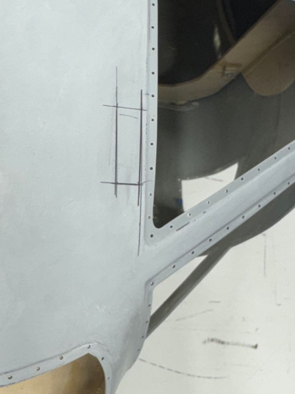 Chapter 30: VH-92 fuse detail.