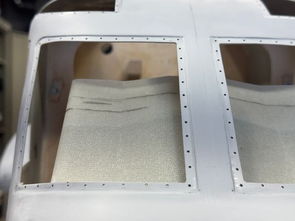 Chapter 33: “Jerry Was a Race car driver”