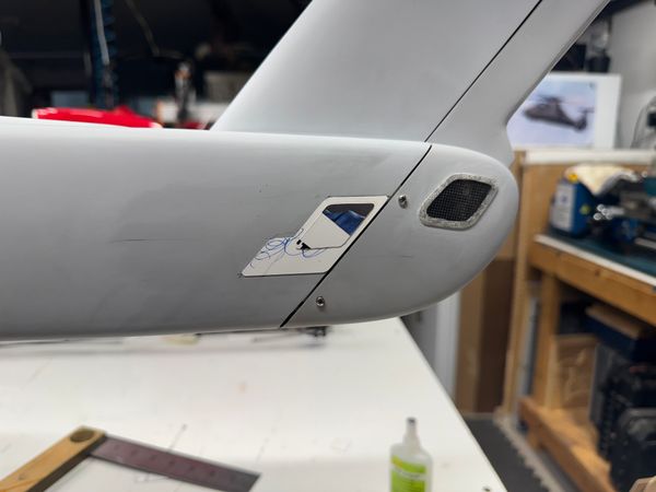 Chapter 39: Airspeed, 60 knts, Positive rate of Climb, Gear Up.