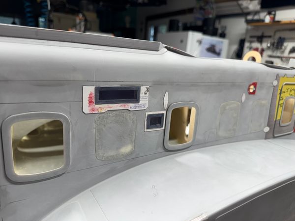 Chapter 39: Airspeed, 60 knts, Positive rate of Climb, Gear Up.
