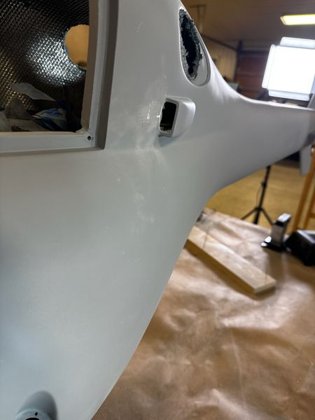 Chapter 7: Priming begins