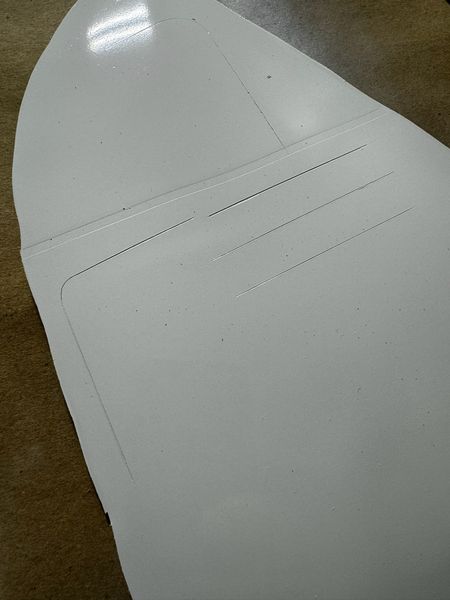 Chapter 7: Priming begins