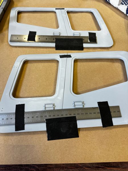 Chapter 7: Priming begins