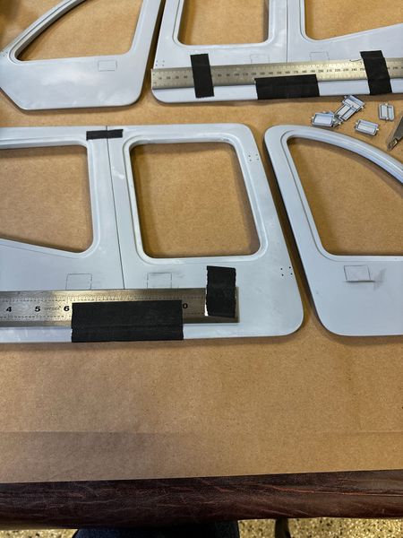 Chapter 7: Priming begins