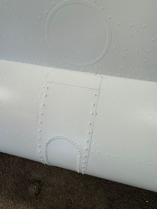 Chapter 1: Vario Chinook XL out of the box