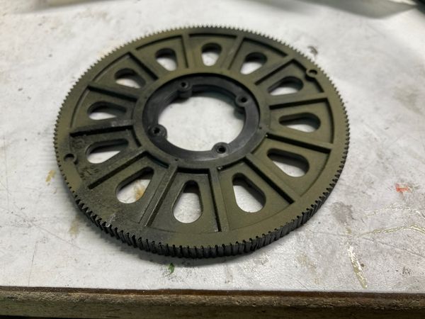 Chapter 12: Test Flight, Troubleshooting, and Markings