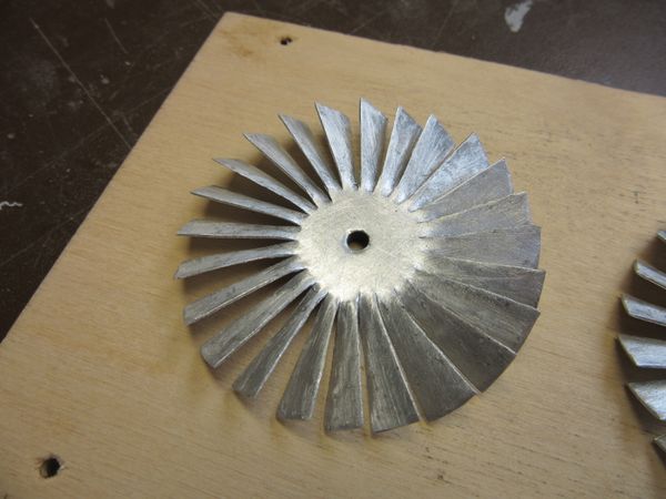 Chapter 11: Jet exhaust ports.