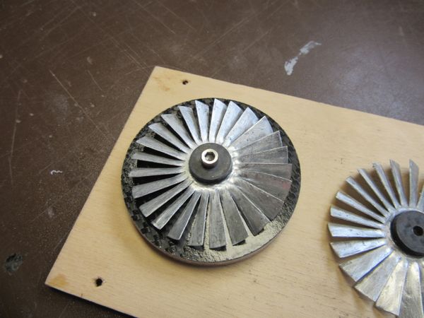 Chapter 11: Jet exhaust ports.