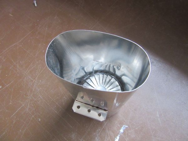 Chapter 11: Jet exhaust ports.