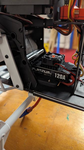Chapter 14: It's Alive!