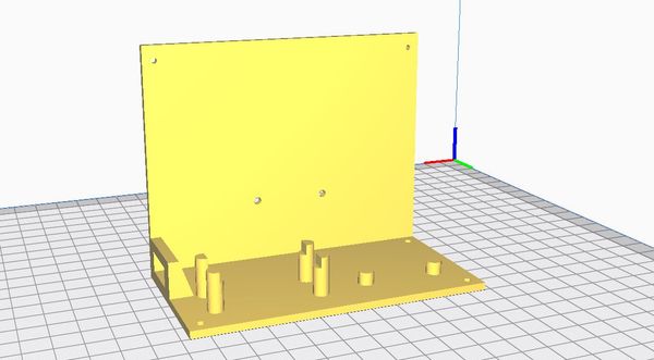 Chapter 7: Put it in a box