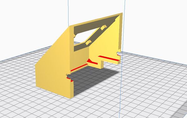 Chapter 7: Put it in a box