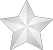 Silver Star Contributor Silver Star Contributor