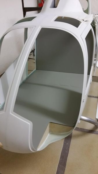 Chapter 3: Installation Details