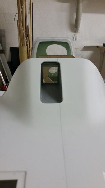 Chapter 3: Installation Details