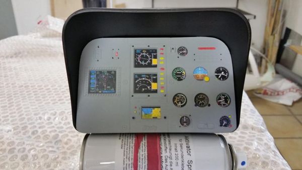 Chapter 6: Scale Details