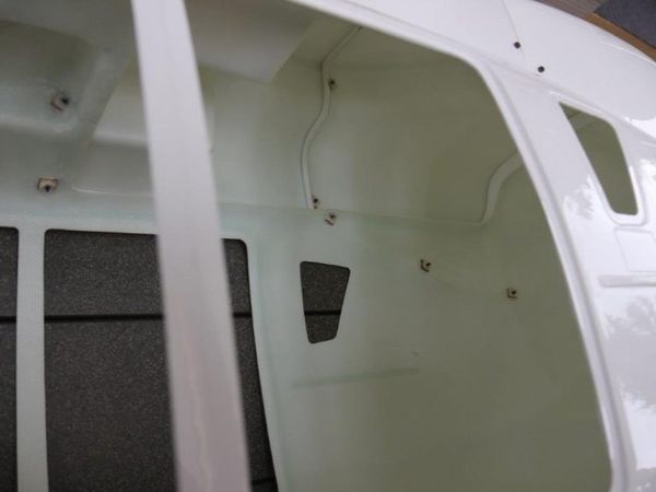 Chapter 2: Doors & Panels