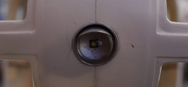 Chapter 9: Scale Details