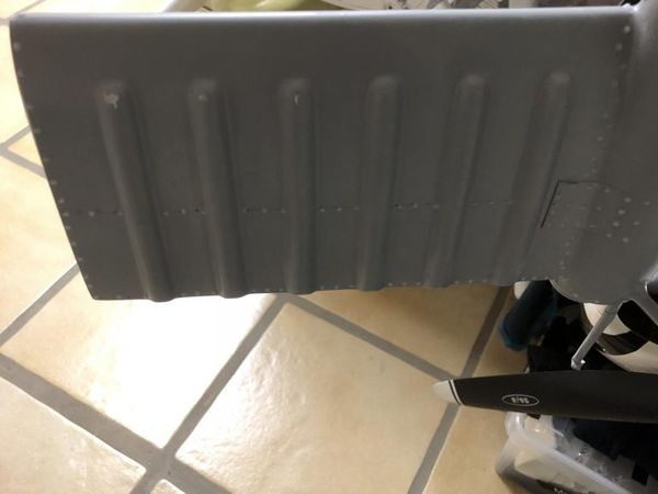 Chapter 8: Prime Time