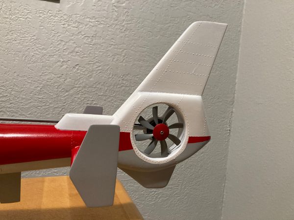 Chapter 4: Windshield Installs and detailing
